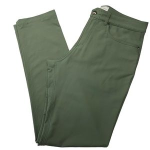 Olivers Apparel Men’s Pants